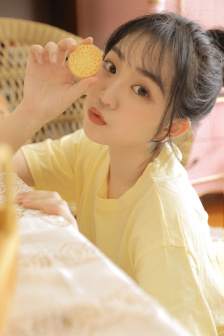 外出就餐4戏剧营