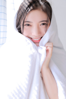好吊妞