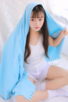 异形大战忍者