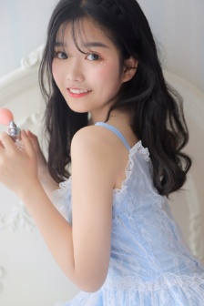 中国新歌声第三季