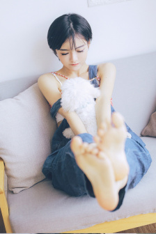漂亮妈妈3韩国电影
