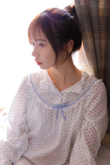 性欧美VR视频免费