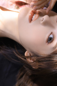 明星专题：詹森·艾萨克