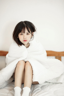你和我