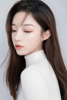 大牛好姑娘连续剧免费观看全集高清播放