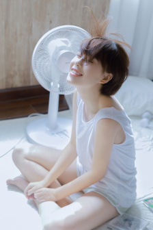 明星专题：张希哲