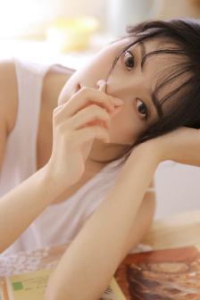 失心者HD