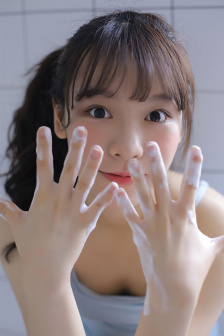 一区二区三区在线观看