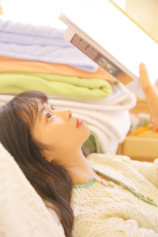 愤怒的小鸟