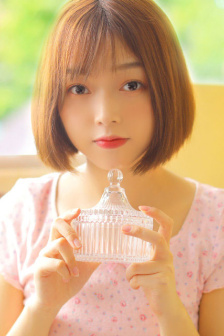 山柳村的寡妇情事