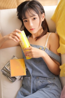 乳色吐息