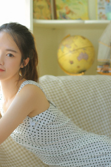 插曲免费高清完整版在线观看