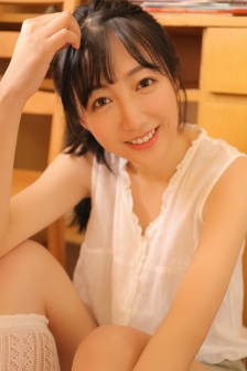 沙滩男孩