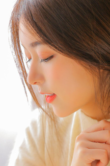手指虎