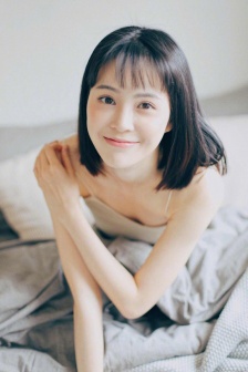 国产午睡精品沙发系列