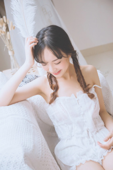 我们遇见的奇迹