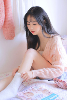 毁灭世界的六人动漫