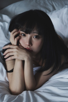 学长的手指在里面转动嗯写作业