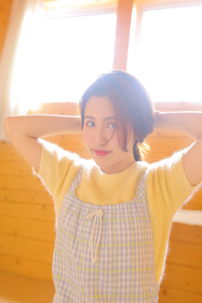 女生说疼男生越扎的视频