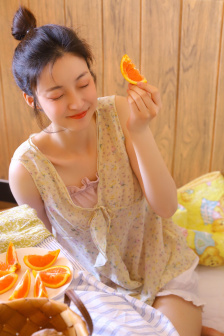 SG99.XY丝瓜视频