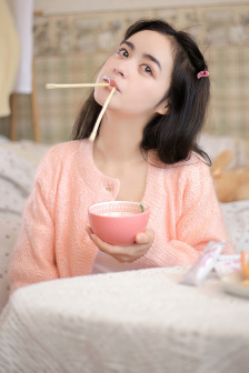 裙摆(阿司匹林)po