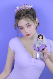 妻子6电影全集免费观看