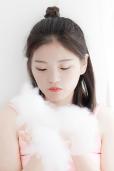 艳妇臀荡乳欲伦小说txt下载