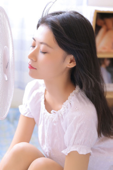 如意芳霏演员表