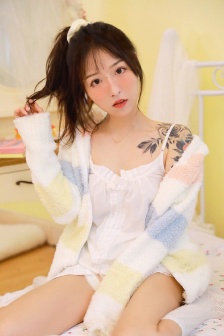 巜她当着丈夫的面给要了2