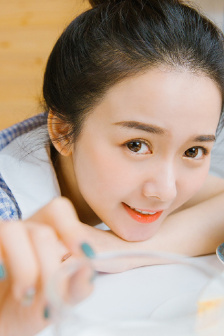 欧美人体艺术