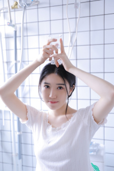 康熙艳潭