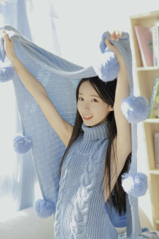 完全饲育5:女理发师之恋电影