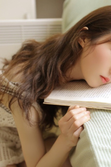 挪威的森林电影
