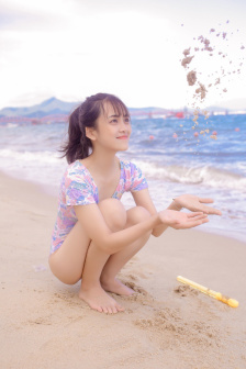 插曲视频完整版在线观看免费高清