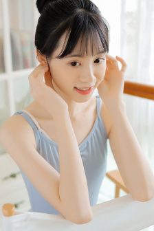夜蒲团之5阳性之教