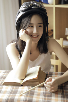 朋友的女人