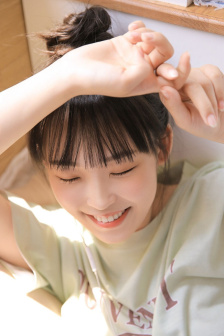 《偷吃》